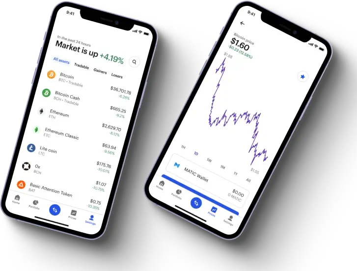 
                            Quantum 1.1 Dexair - Ano ang Aasahan Kapag Nakipagkalakalan sa Quantum 1.1 Dexair?
                            